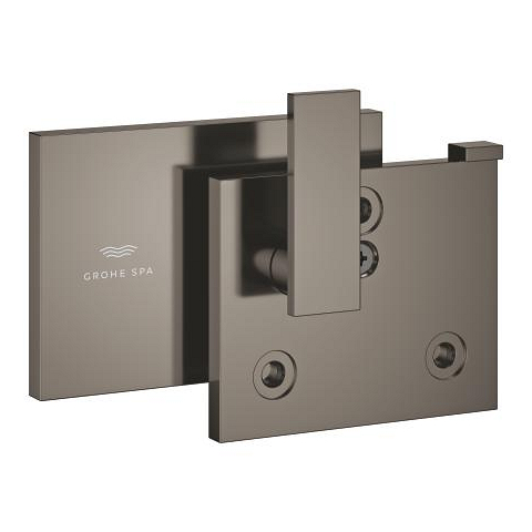 Allure Gravity Robe hook