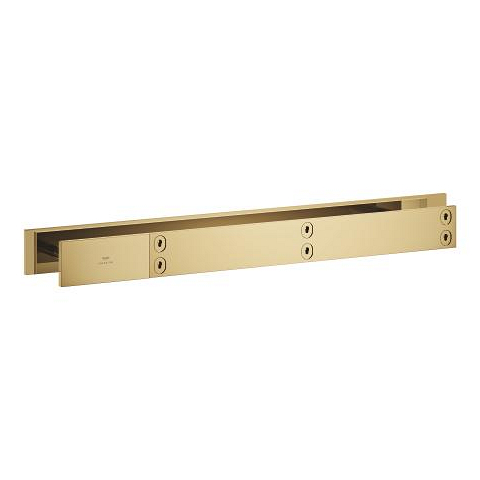 Allure Gravity Towel rail