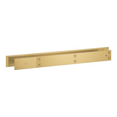 Allure Gravity Towel rail