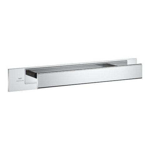 Allure Gravity Grab rail