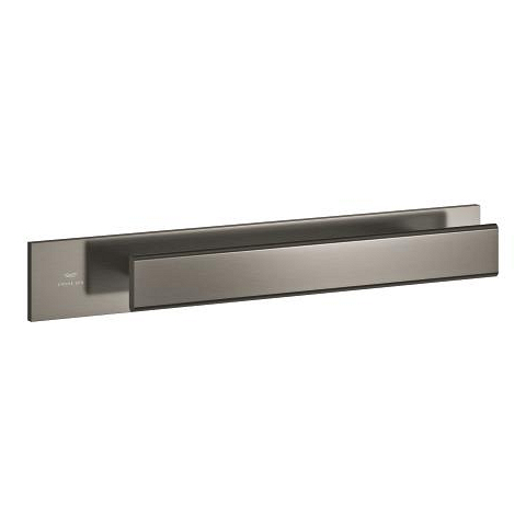 Allure Gravity Grab rail