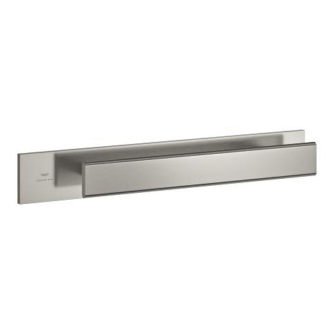 Allure Gravity Grab rail