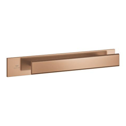 Allure Gravity Grab rail