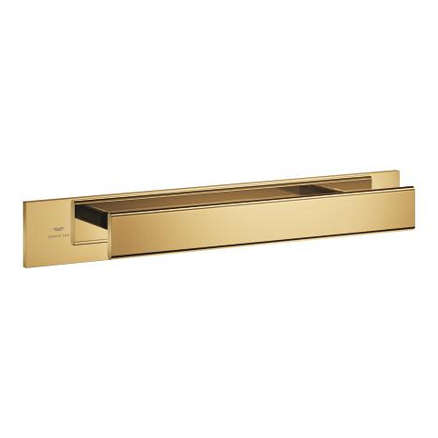 Allure Gravity Grab rail
