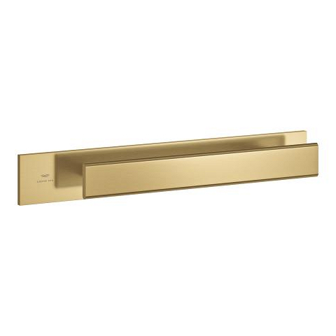 Allure Gravity Grab rail