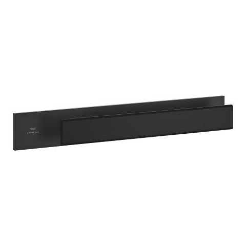 Allure Gravity Grab rail
