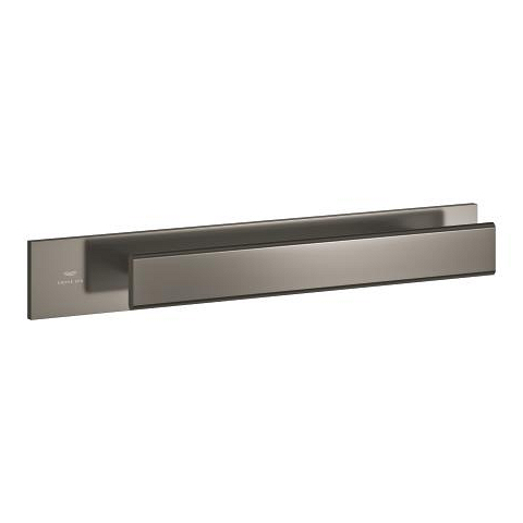 Allure Gravity Grab rail
