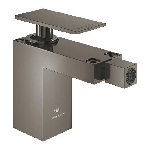 Allure Gravity Single-lever bidet mixer