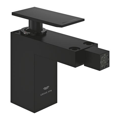 Allure Gravity Single-lever bidet mixer