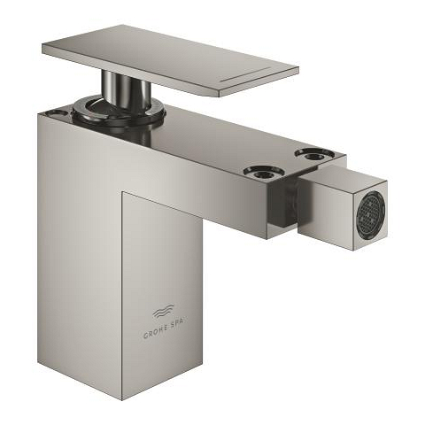 Allure Gravity Páková bidetová baterie