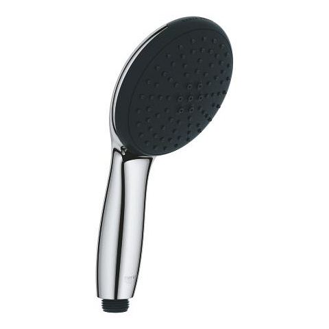 Handdouche 2 stralen