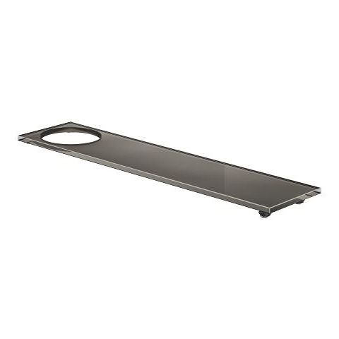 Allure Gravity Cover plate