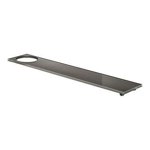 Allure Gravity Cover plate