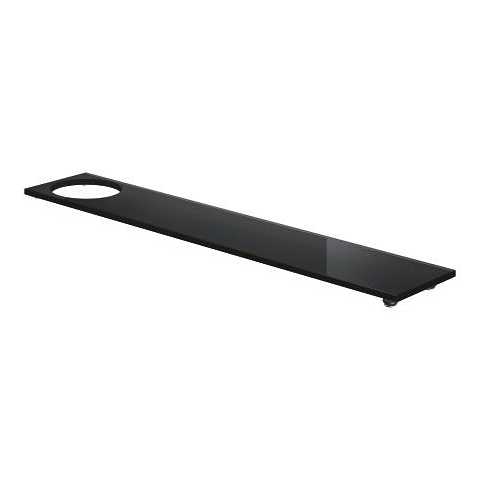 Allure Gravity Cover plate