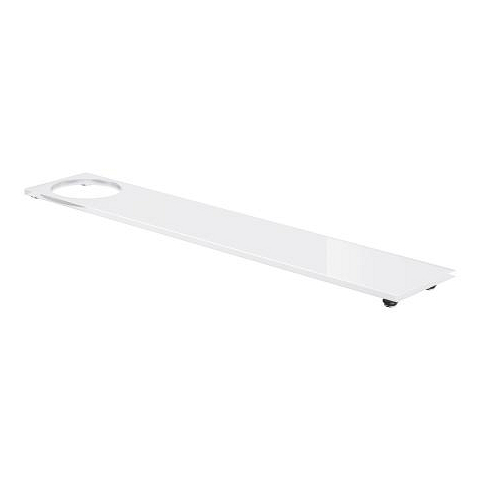 Allure Gravity Cover plate