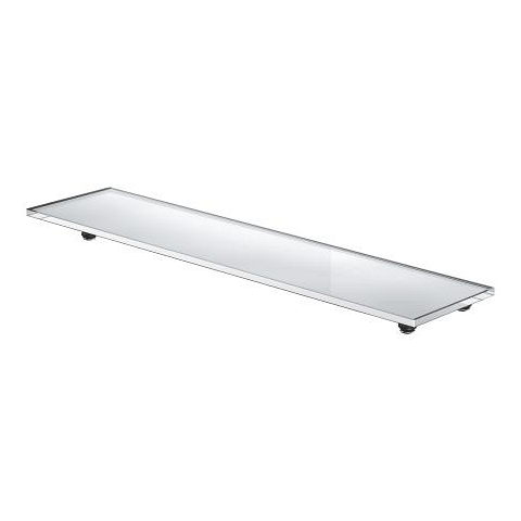 Allure Gravity Cover plate