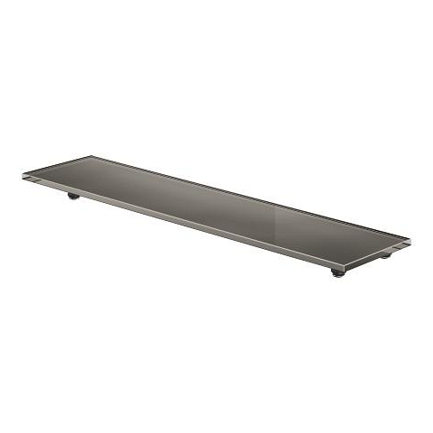 Allure Gravity Cover plate