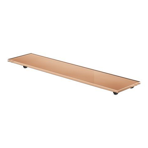 Allure Gravity Cover plate