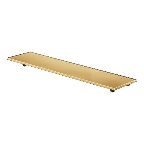 Allure Gravity Cover plate