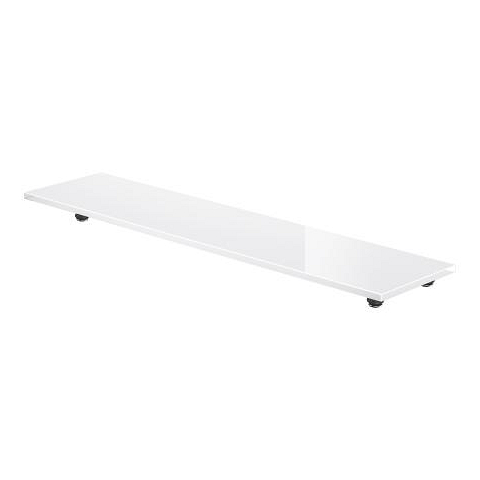 Allure Gravity Cover plate