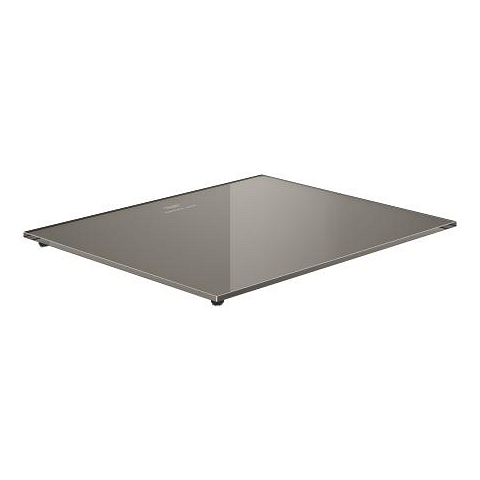 Allure Gravity Cover plate