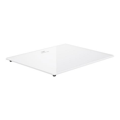 Allure Gravity Cover plate