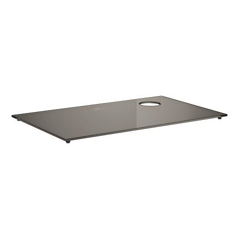 Allure Gravity Cover plate
