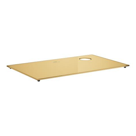 Allure Gravity Cover plate