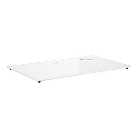 Allure Gravity Cover plate