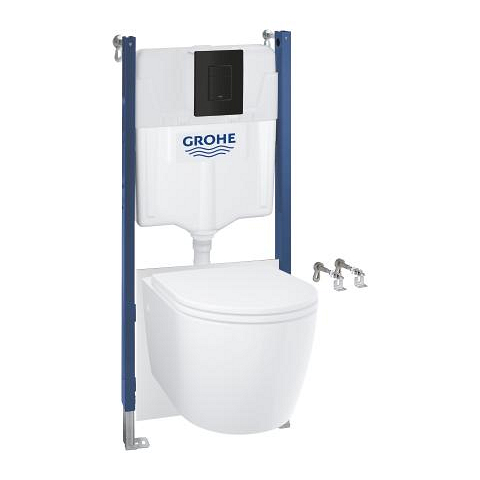5-i-1-set m. WC, 113 cm
