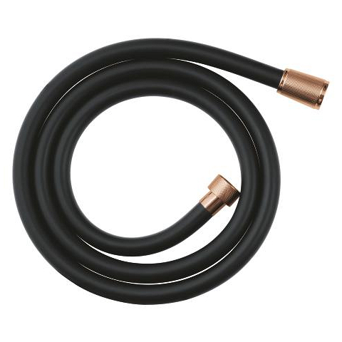 Silverflex Brauseschlauch