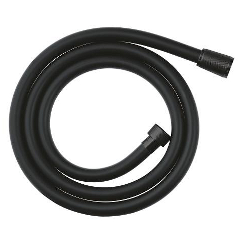 Silverflex TwistStop Shower hose 1500