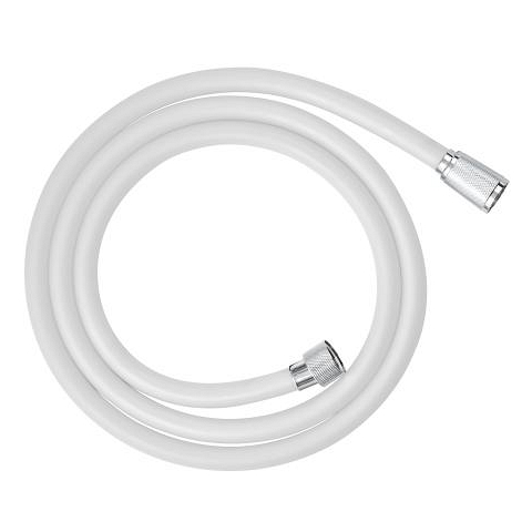 Silverflex Brauseschlauch