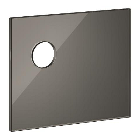 Allure Gravity Cover plate