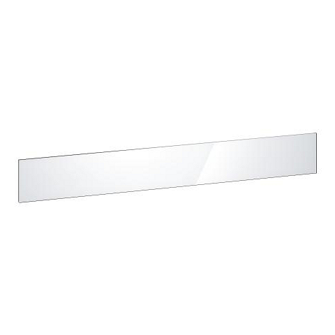 Allure Gravity Cover plate