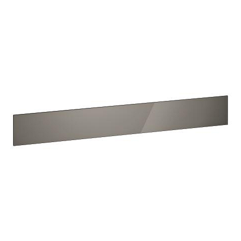 Allure Gravity Cover plate