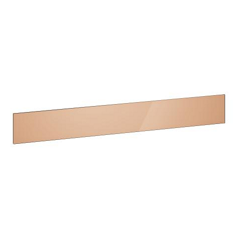 Allure Gravity Cover plate