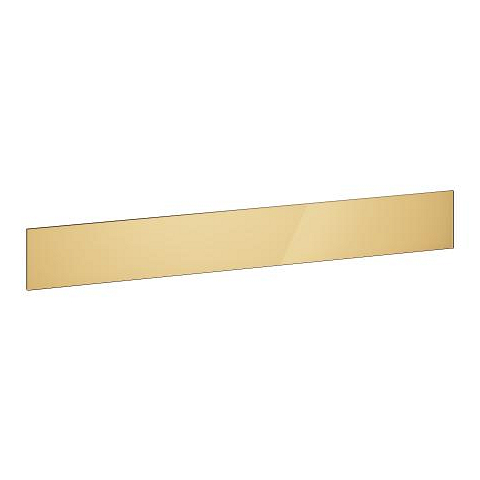 Allure Gravity Cover plate