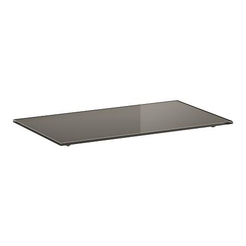 Allure Gravity Cover plate