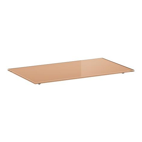 Allure Gravity Cover plate