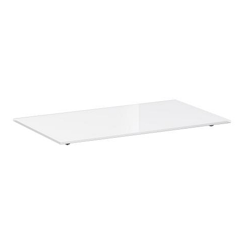 Allure Gravity Cover plate