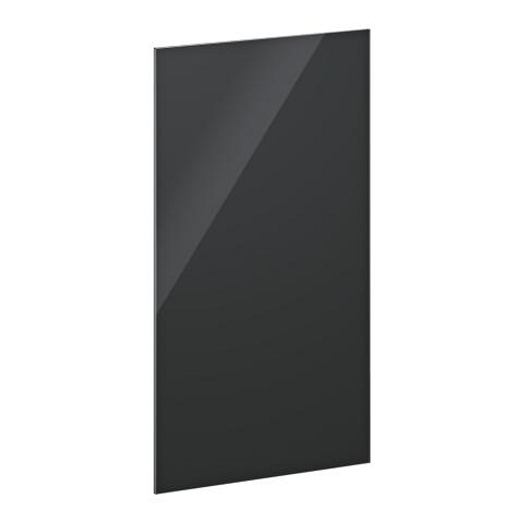 Allure Gravity Cover plate
