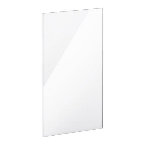 Allure Gravity Cover plate