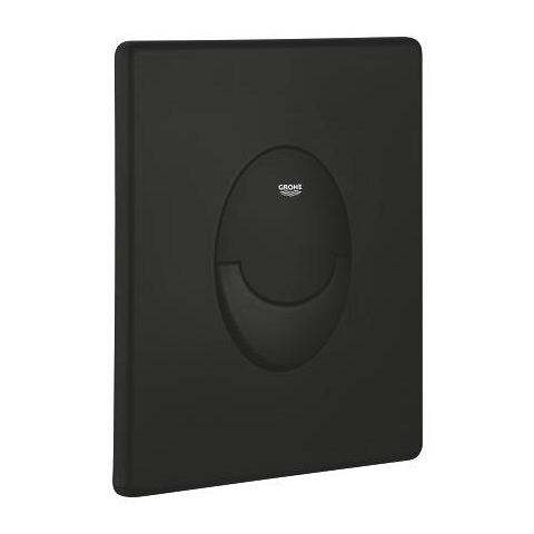 Plaque de commande