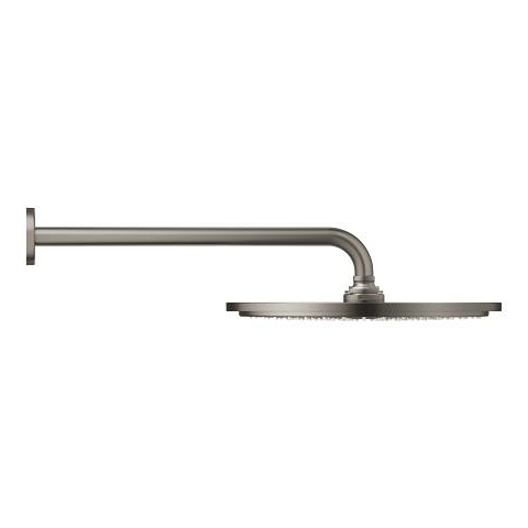 Rainshower Cosmopolitan 310 Tuš set 380 mm, 1 mlaz