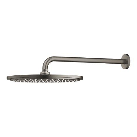 Rainshower Cosmopolitan 310 Tuš set 380 mm, 1 mlaz