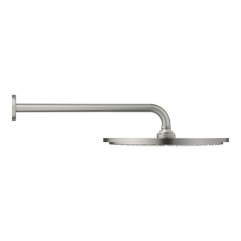 Rainshower Cosmopolitan 310 Head shower set 380 mm, 1 spray