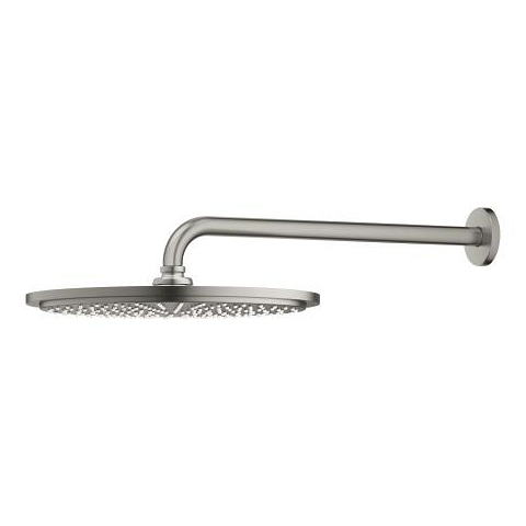 Rainshower Cosmopolitan 310 Head shower set 380 mm, 1 spray