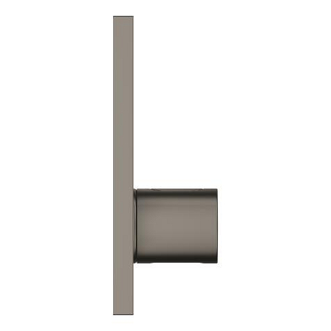 Grohtherm F Thermostat-Zentralbatterie