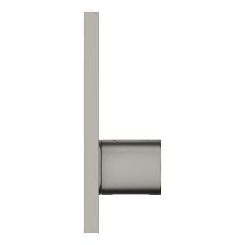 Grohtherm F Thermostat-Zentralbatterie